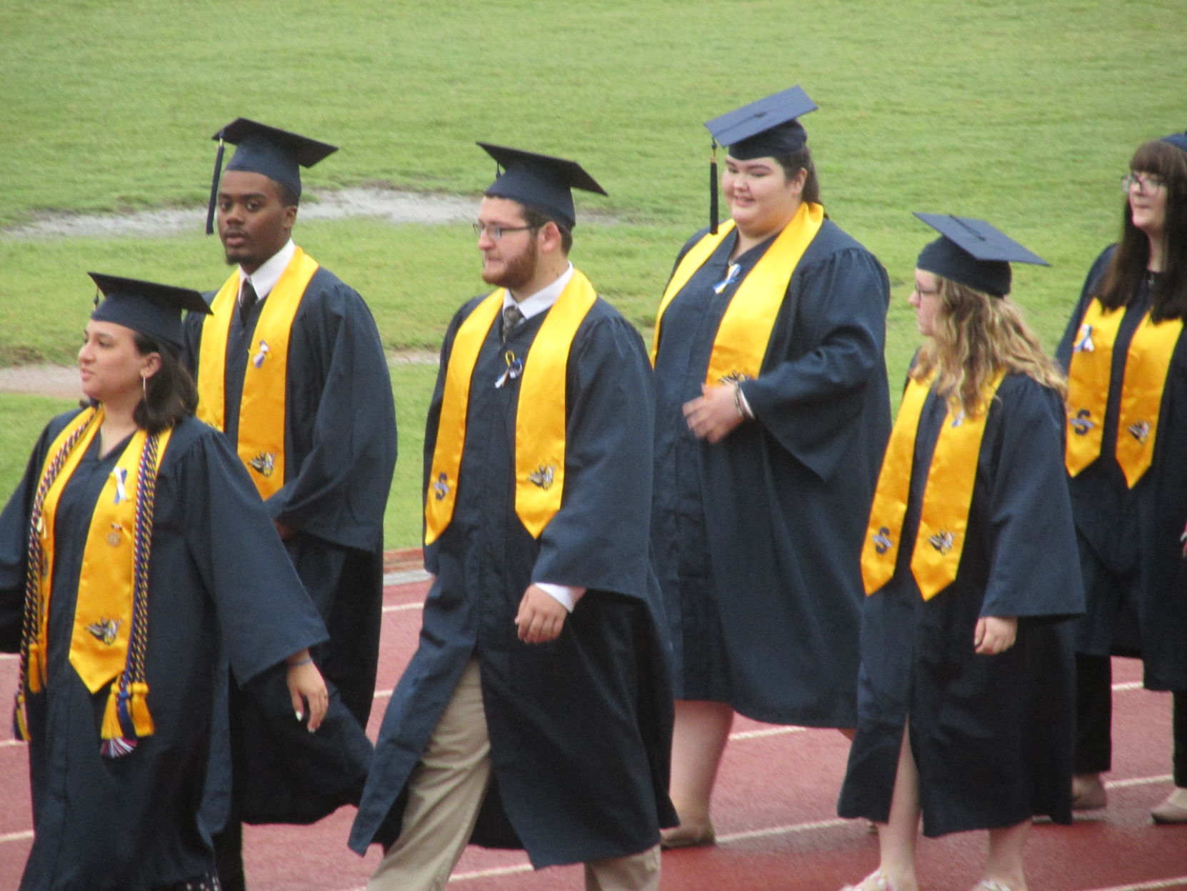 South Iredell graduation (5).JPG